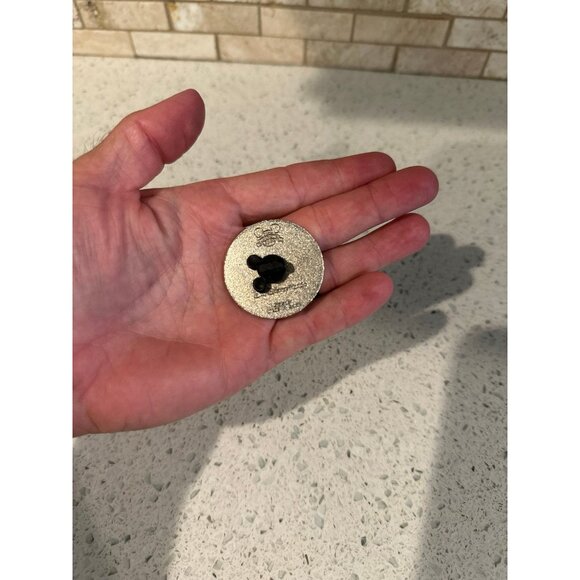 Disney Epcot‎ Segway Pin - Picture 2 of 2